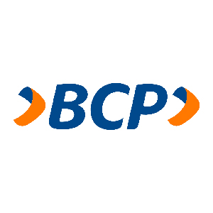 BCP