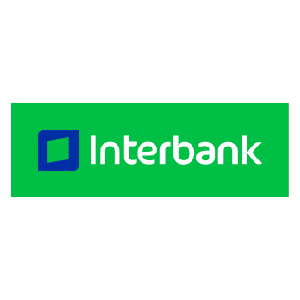 Interbank