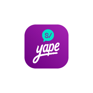 Yape